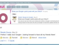 orkut.jpg