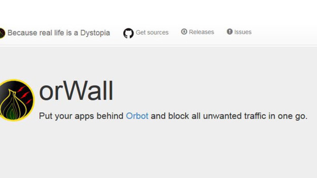 orwall.jpg orwall.jpg