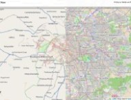 osm2007-2014.jpg