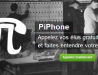 piphone.jpg