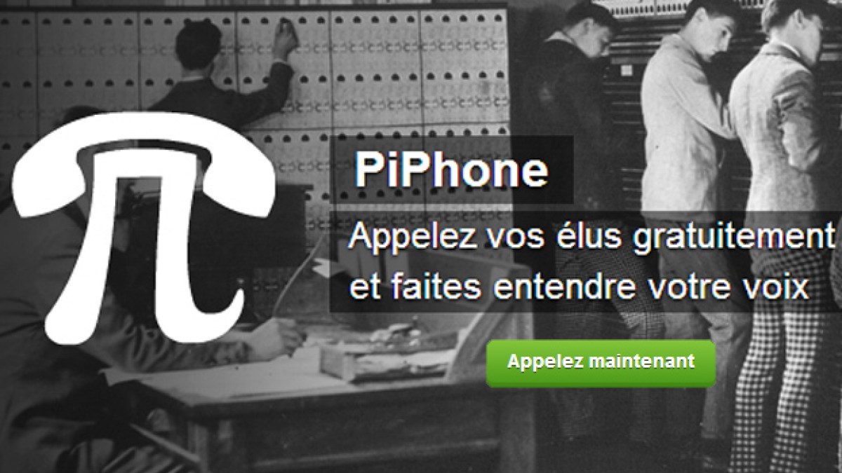 piphone.jpg piphone.jpg