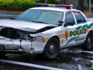 police-accident.jpg