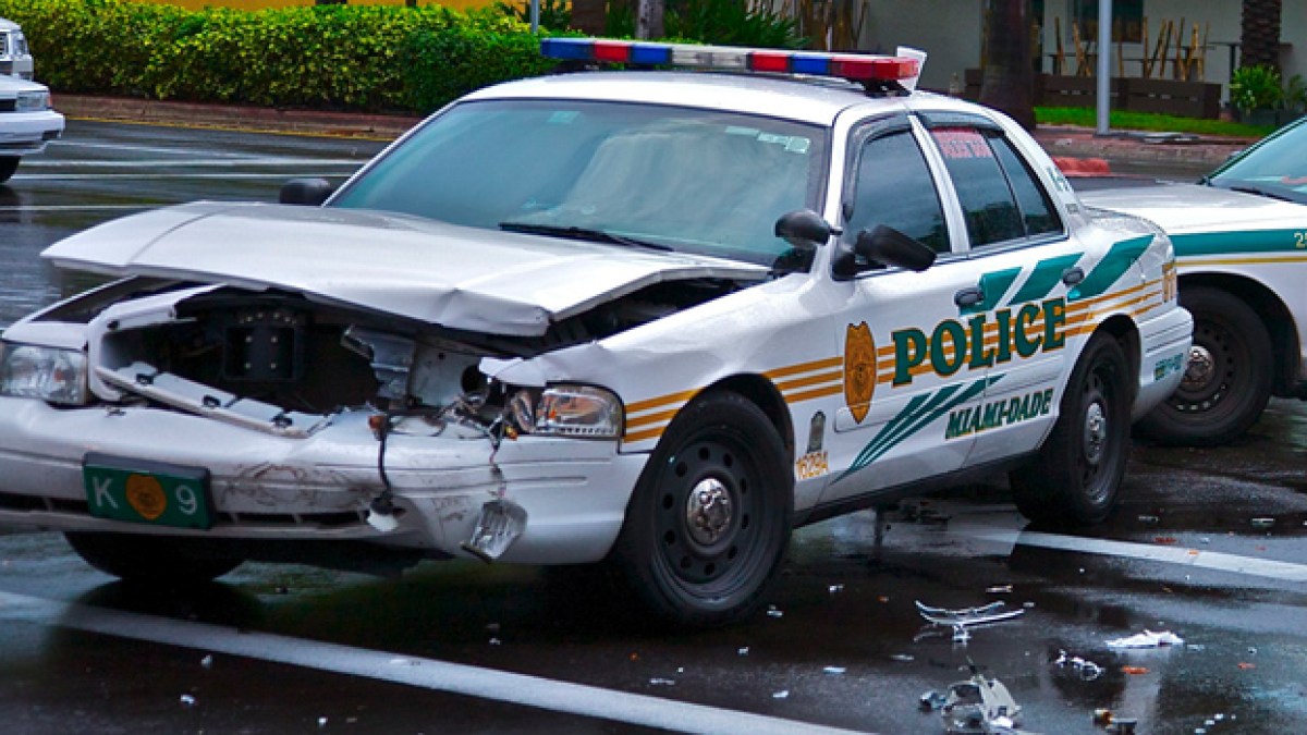 police-accident.jpg police-accident.jpg