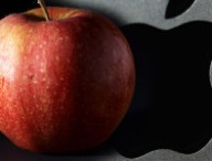 pomme-apple.jpg