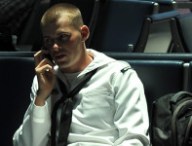 roaming-675.jpg