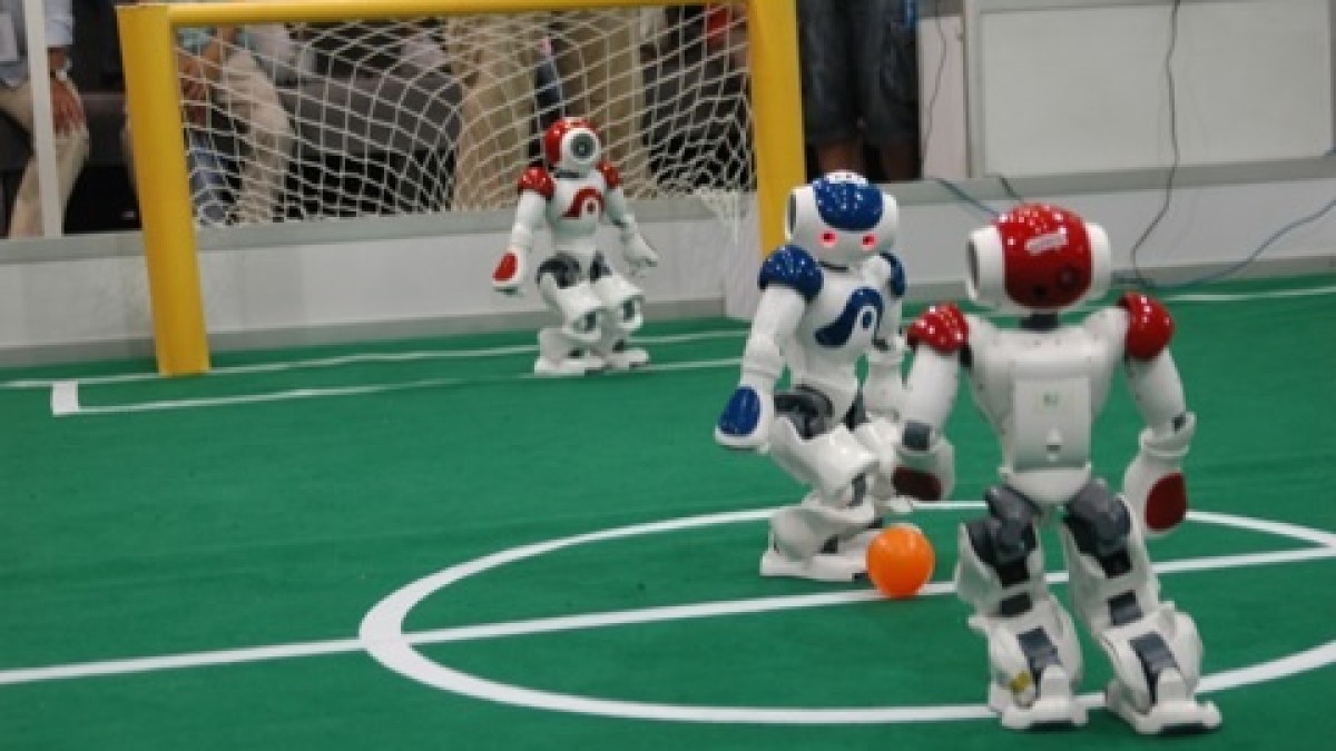 robocup2009_standard.jpg robocup2009_standard.jpg
