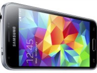 s5mini.jpg