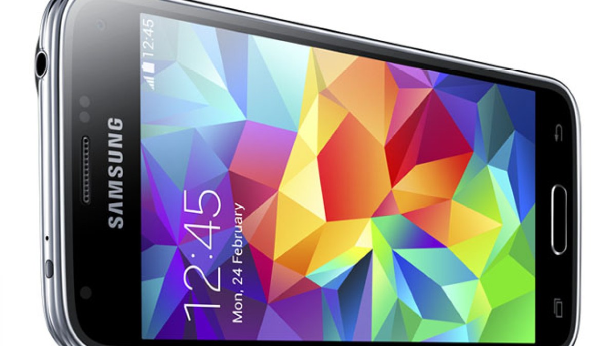s5mini.jpg s5mini.jpg