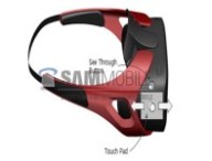 samsunggearvr.jpg