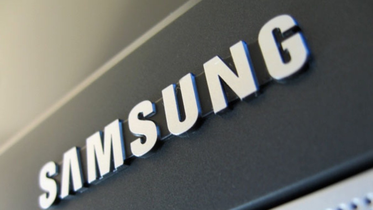 samsunglogodiag.jpg samsunglogodiag.jpg