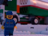 shell-lego.jpg