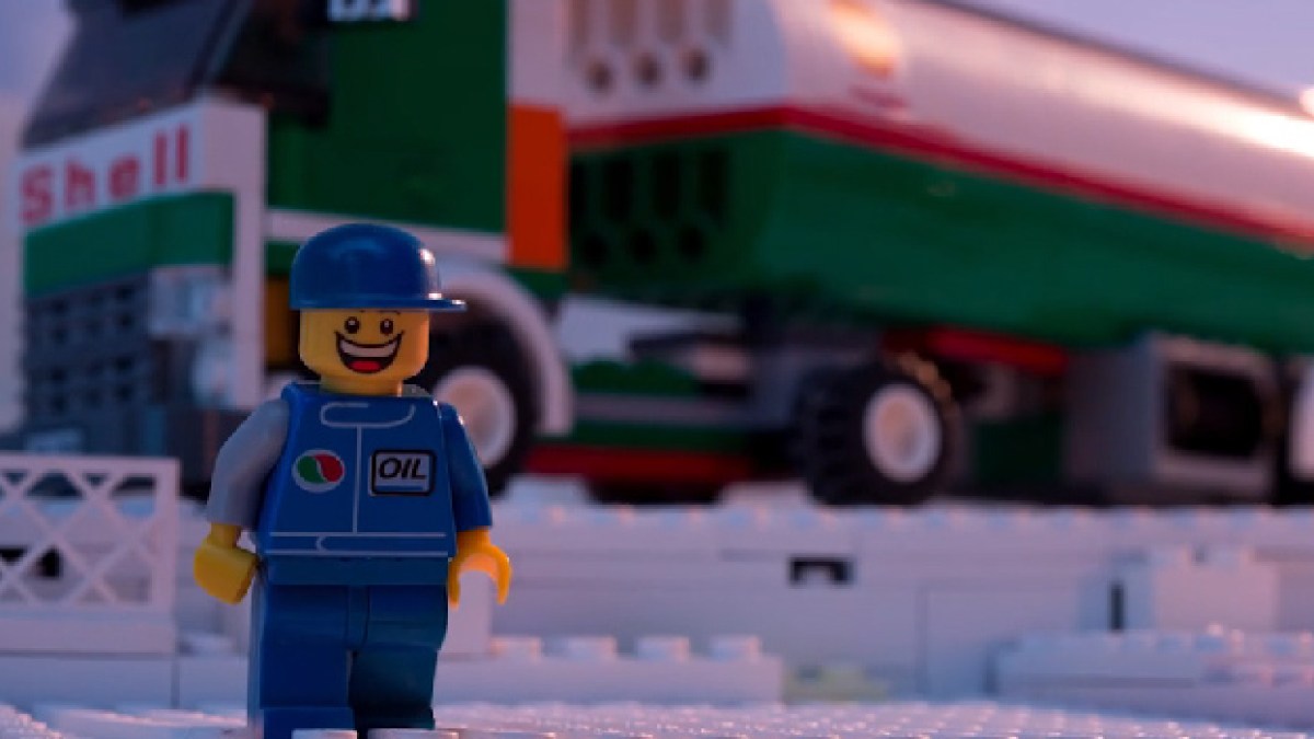 shell-lego.jpg shell-lego.jpg