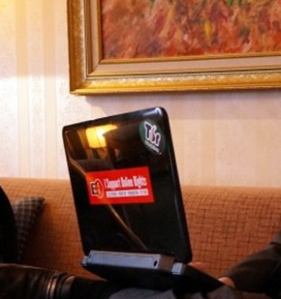 snowden-675.jpg