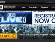 soe-live.jpg