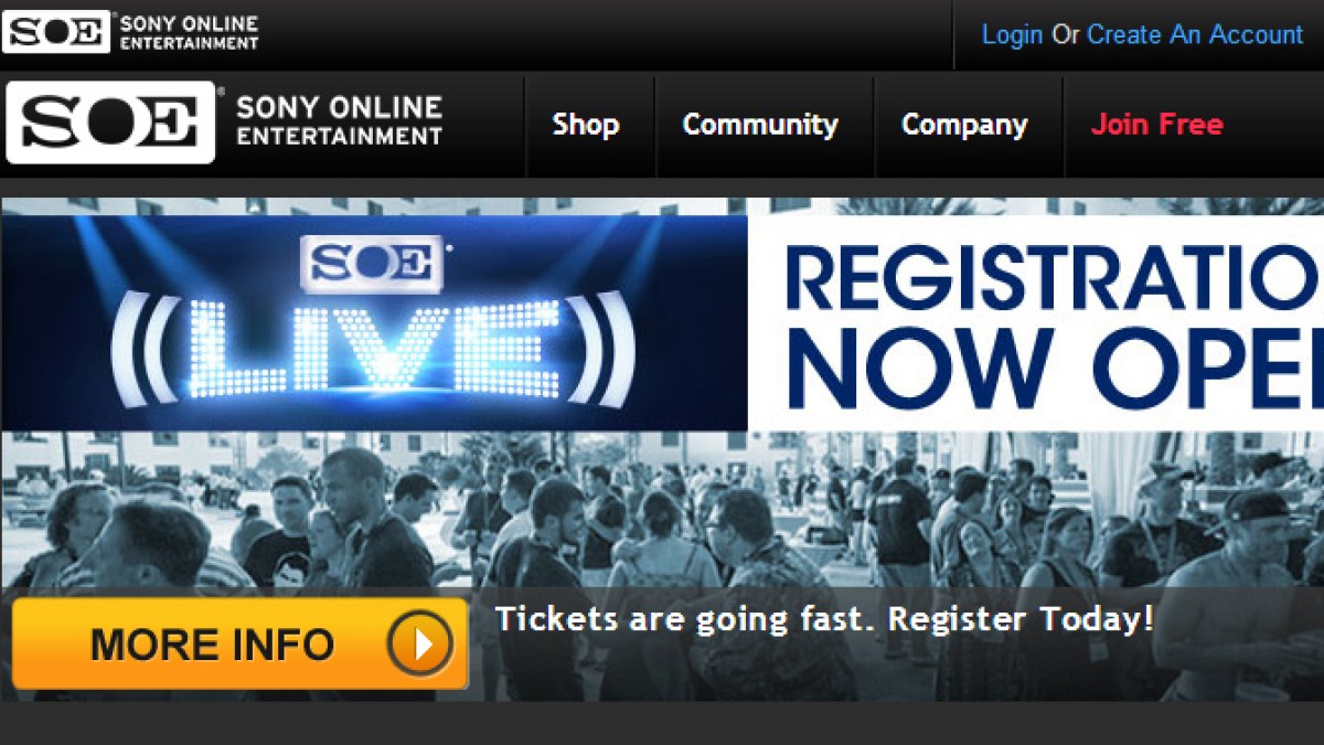 soe-live.jpg soe-live.jpg