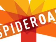 spideroak.jpg