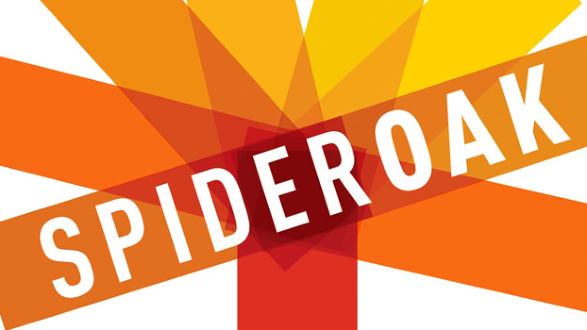 spideroak.jpg spideroak.jpg