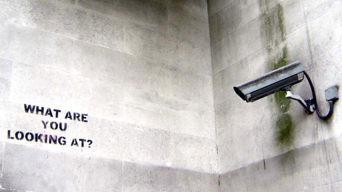 surveillancewhatare.jpg surveillancewhatare.jpg