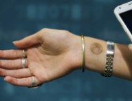 tatouage-motorola.jpg