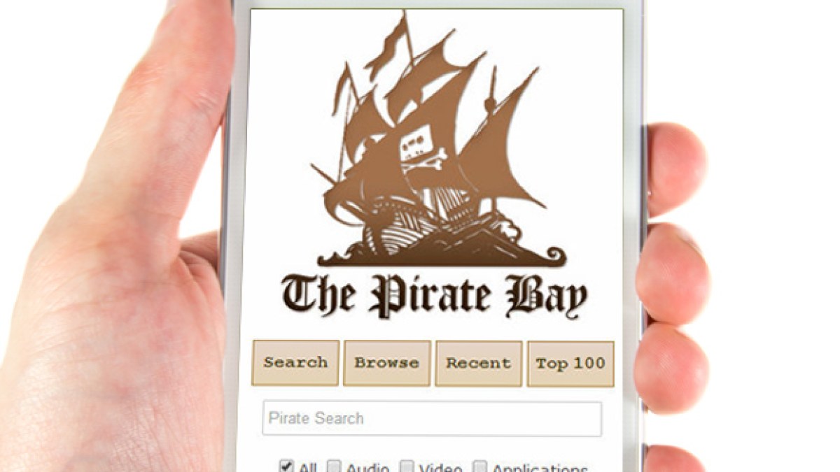 themobilebay.jpg themobilebay.jpg