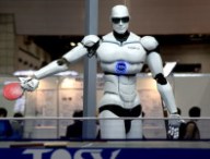 topio_3.jpg