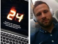 tweet-cabaye.jpg