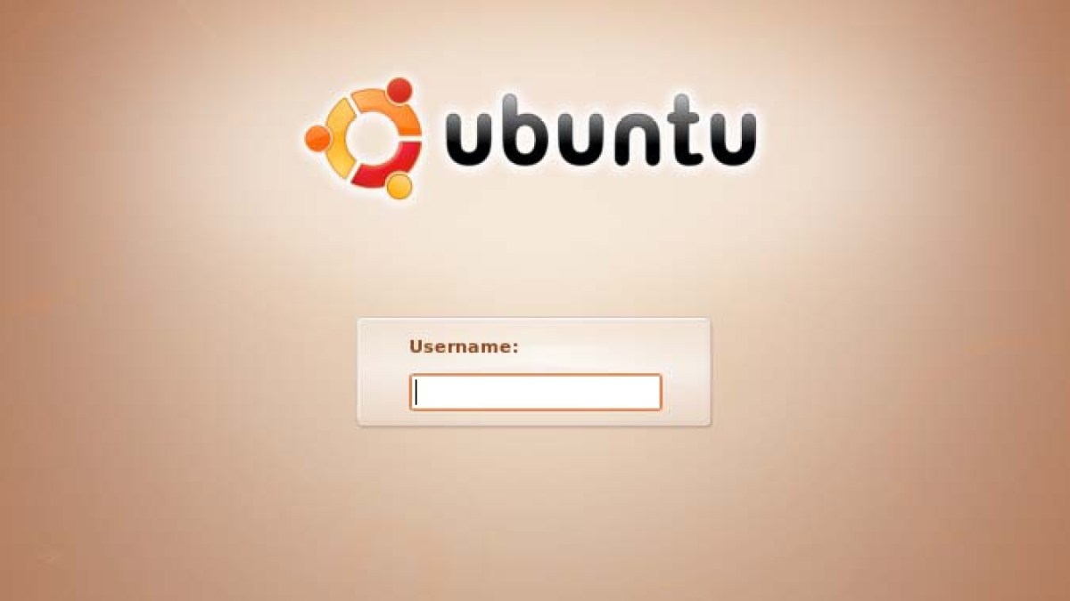 ubuntuloginscreen.jpg ubuntuloginscreen.jpg