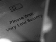 verylowbattery.jpg