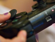 videogame-fille.jpg