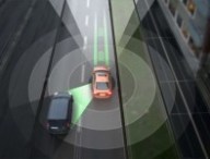volvosanspilote2.jpg