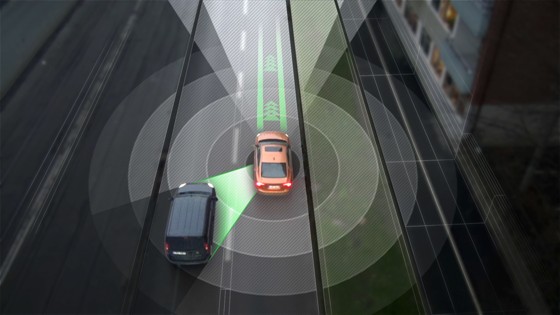 volvosanspilote2.jpg volvosanspilote2.jpg