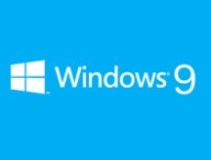 windows-9logo.jpg