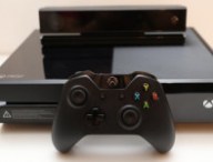 xbox-one.jpg