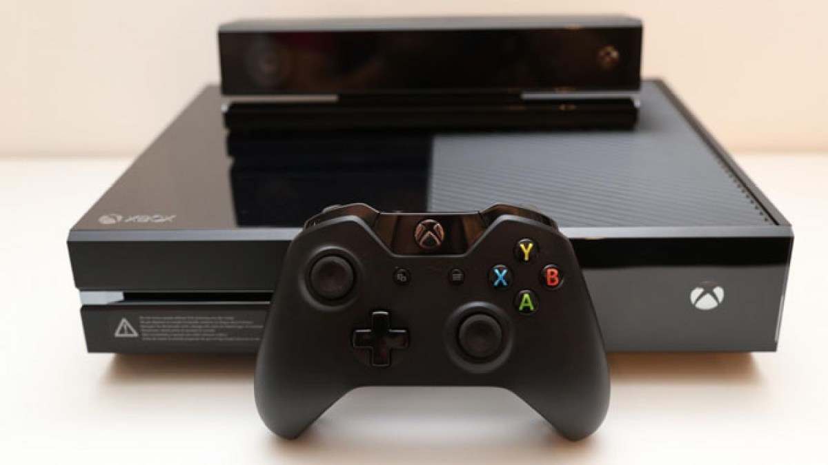xbox-one.jpg xbox-one.jpg