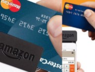 amazon-paiement.jpg