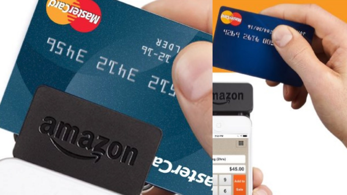 amazon-paiement.jpg amazon-paiement.jpg