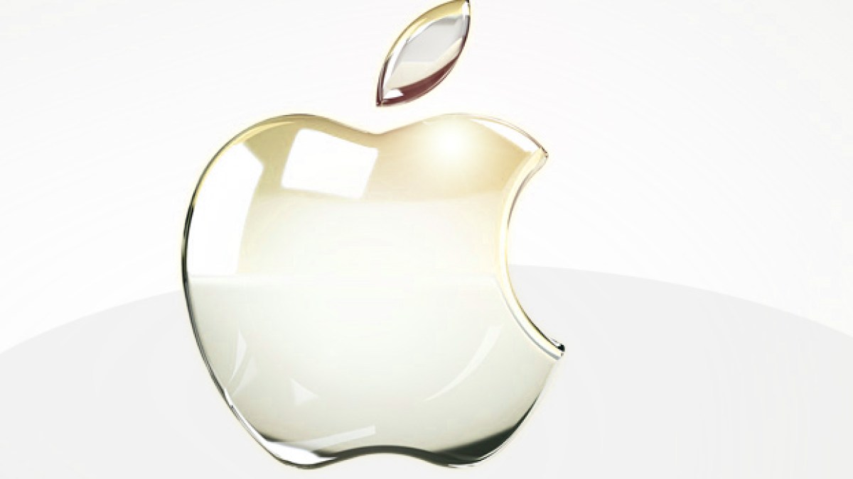 apple-675-b.jpg apple-675-b.jpg