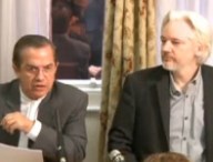 assange-675-equateur.jpg