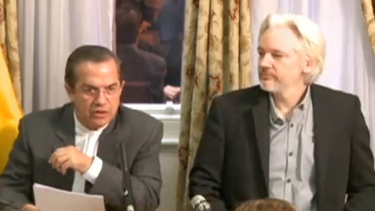 assange-675-equateur.jpg assange-675-equateur.jpg