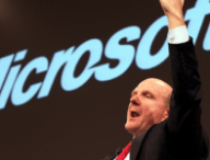 ballmer-microsoft.png