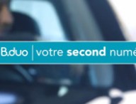 bduo.jpg