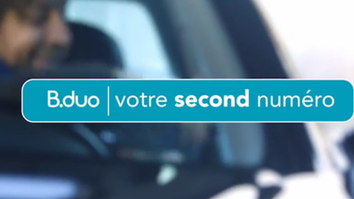bduo.jpg bduo.jpg