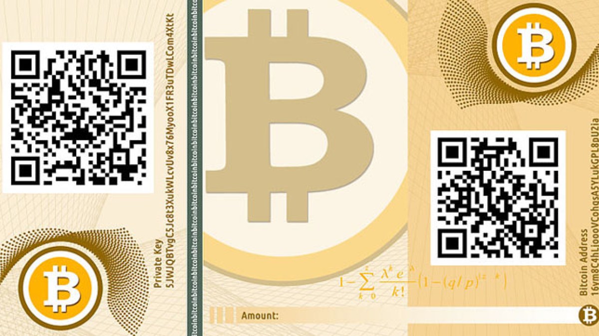 bitcoin_banknote.jpg bitcoin_banknote.jpg