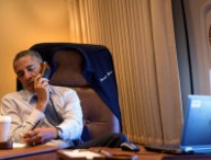 bobama.jpg