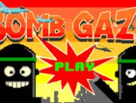 bombgaza.jpg