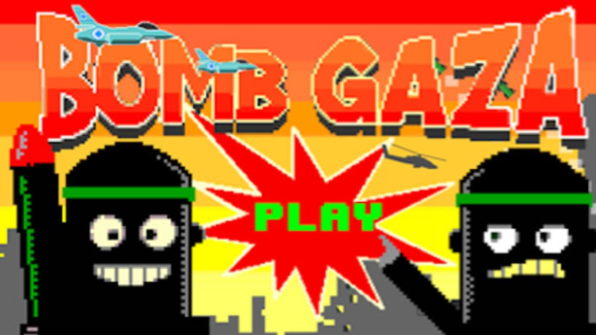 bombgaza.jpg bombgaza.jpg