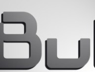 bull-opa.jpg