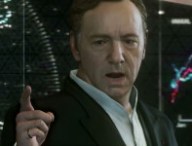 callofduty-bo.jpg