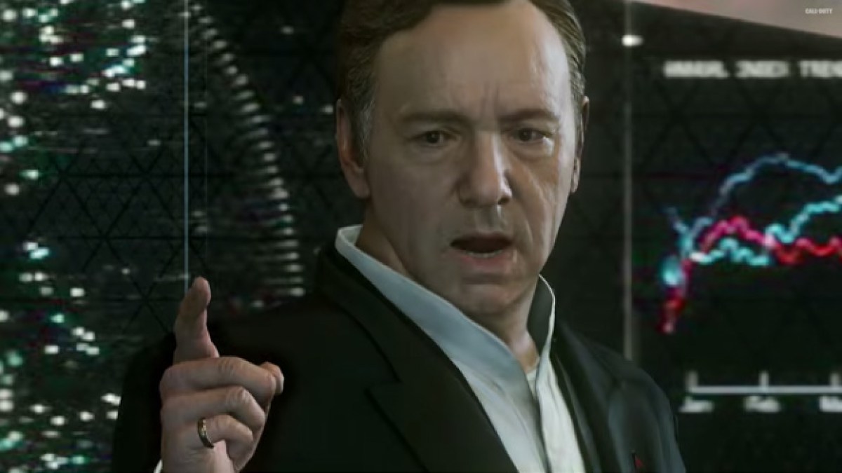 callofduty-bo.jpg callofduty-bo.jpg