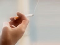 cigarette.jpg